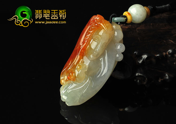 https://jdimg.jaadee.net//images/201303/goods_img/26015_P_1362610854679.jpg
