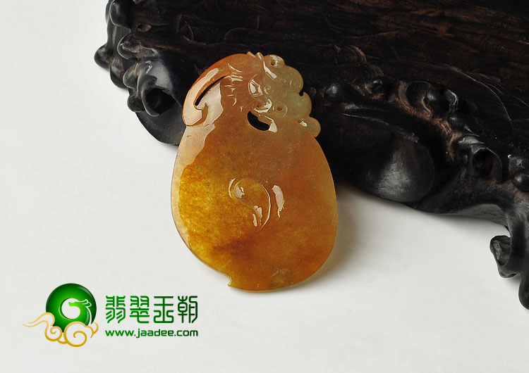 https://jdimg.jaadee.net//images/201303/goods_img/26019_P_1362612678947.jpg