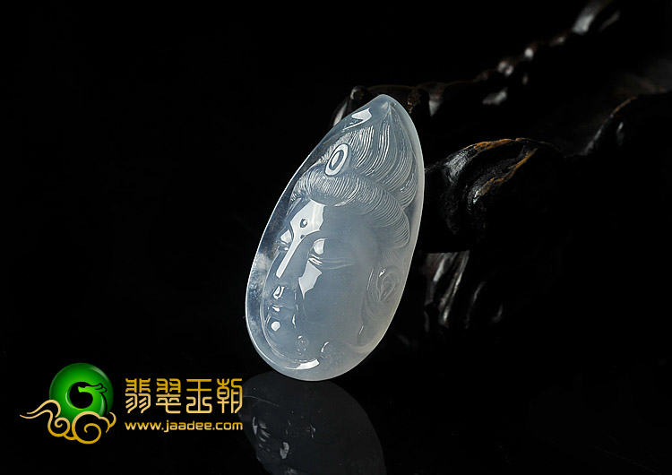 https://jdimg.jaadee.net//images/201303/goods_img/26023_P_1362677644456.jpg