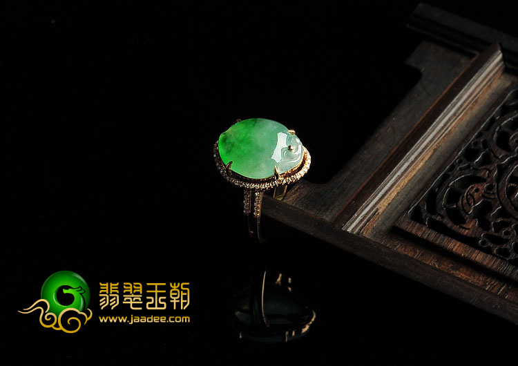 https://jdimg.jaadee.net//images/201303/goods_img/26036_P_1362695660837.jpg