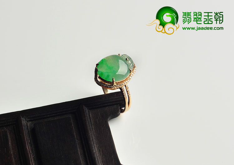 https://jdimg.jaadee.net//images/201303/goods_img/26036_P_1362695660934.jpg