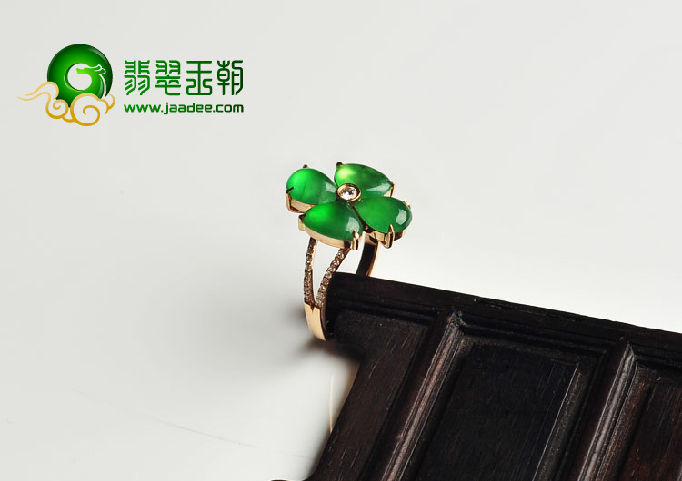 https://jdimg.jaadee.net//images/201303/goods_img/26038_P_1362696656070.jpg