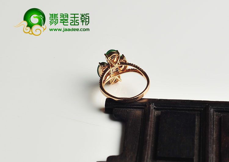 https://jdimg.jaadee.net//images/201303/goods_img/26038_P_1362696656185.jpg
