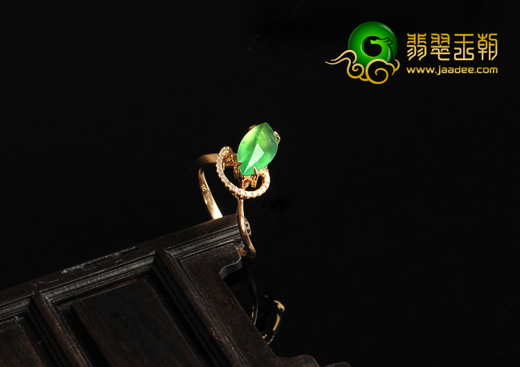 https://jdimg.jaadee.net//images/201303/goods_img/26040_P_1362697911632.jpg
