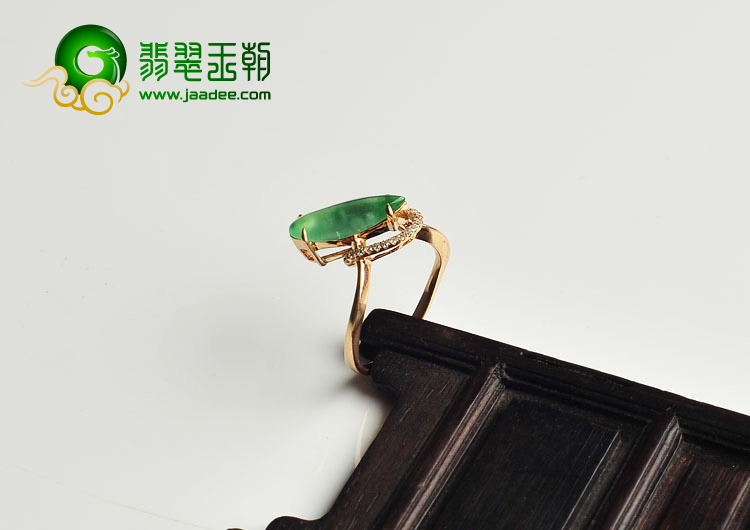 https://jdimg.jaadee.net//images/201303/goods_img/26040_P_1362697911836.jpg