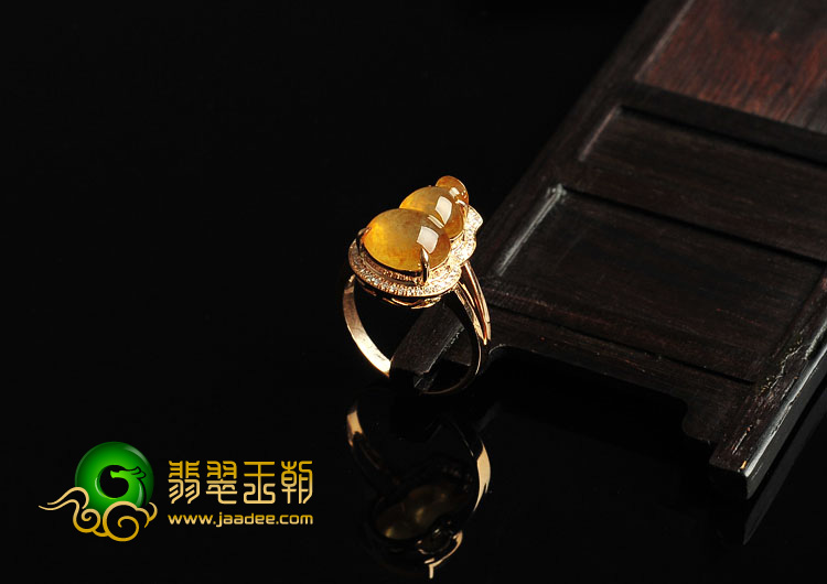 https://jdimg.jaadee.net//images/201303/goods_img/26041_P_1362698412023.jpg