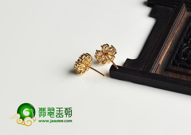 https://jdimg.jaadee.net//images/201303/goods_img/26045_P_1362700139379.jpg