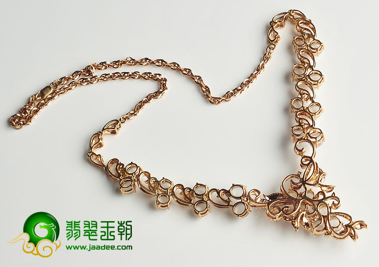 https://jdimg.jaadee.net//images/201303/goods_img/26055_P_1362704717439.jpg