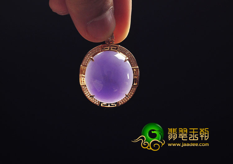 https://jdimg.jaadee.net//images/201303/goods_img/26082_P_1362953178096.jpg