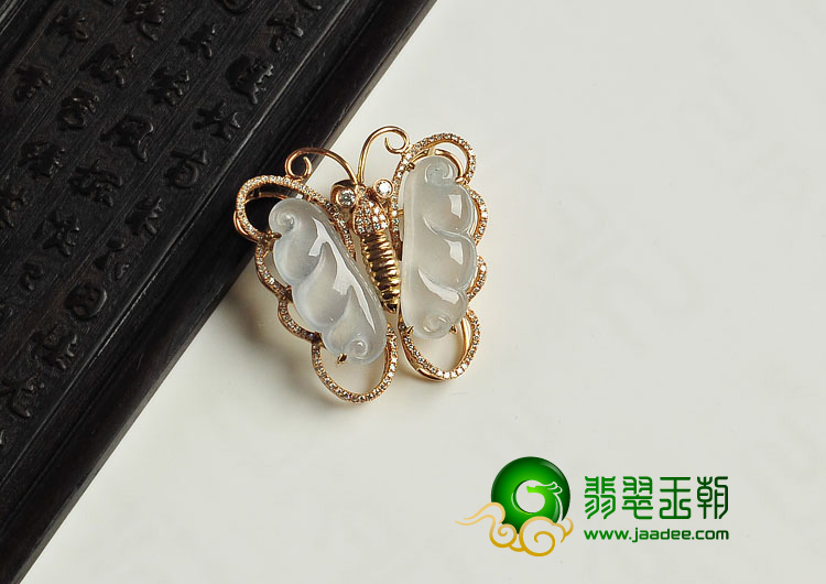 https://jdimg.jaadee.net//images/201303/goods_img/26090_P_1362957162790.jpg