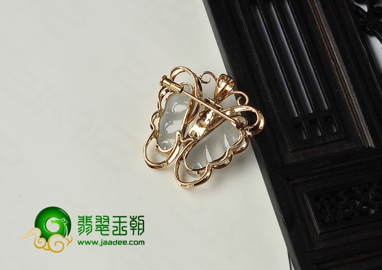https://jdimg.jaadee.net//images/201303/goods_img/26090_P_1362957162863.jpg