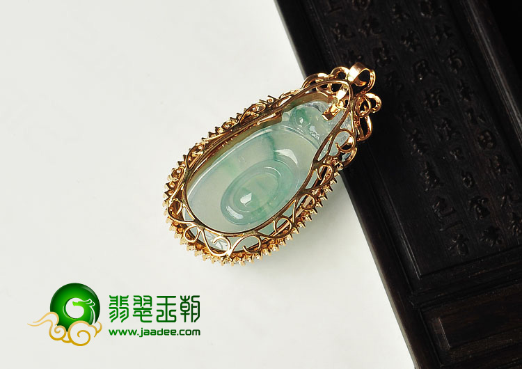 https://jdimg.jaadee.net//images/201303/goods_img/26091_P_1362957562592.jpg