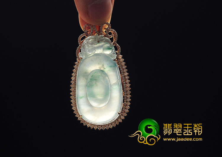 https://jdimg.jaadee.net//images/201303/goods_img/26091_P_1362957562661.jpg