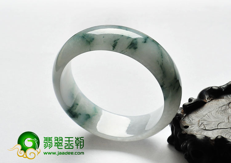 https://jdimg.jaadee.net//images/201303/goods_img/26096_P_1363029588371.jpg