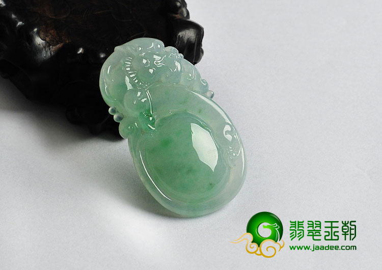 https://jdimg.jaadee.net//images/201303/goods_img/26104_P_1363031896091.jpg