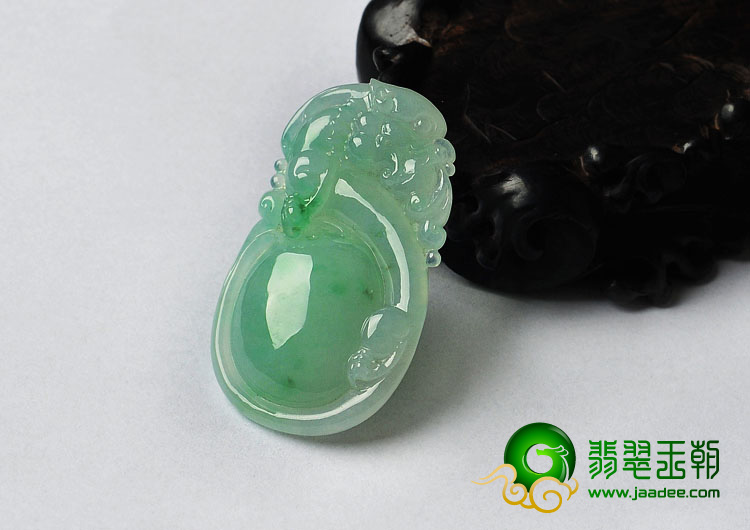 https://jdimg.jaadee.net//images/201303/goods_img/26104_P_1363031896176.jpg