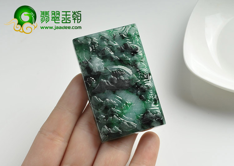 https://jdimg.jaadee.net//images/201303/goods_img/26113_P_1363040103674.jpg