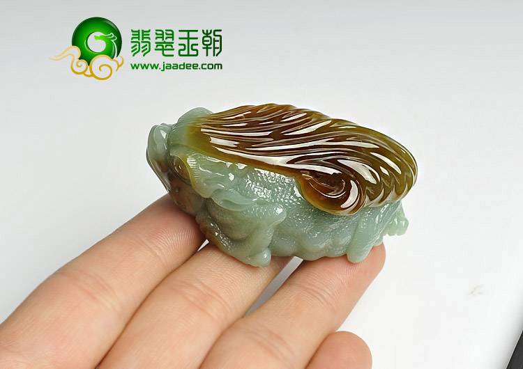 https://jdimg.jaadee.net//images/201303/goods_img/26115_P_1363041096176.jpg