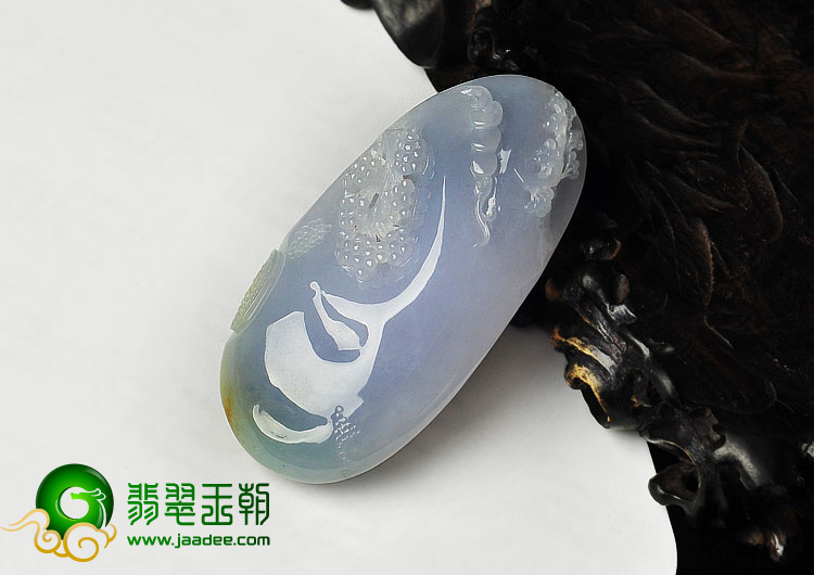 https://jdimg.jaadee.net//images/201303/goods_img/26121_P_1363124767962.jpg