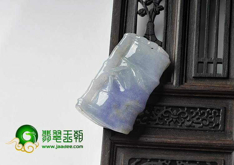 https://jdimg.jaadee.net//images/201303/goods_img/26139_P_1363134486791.jpg