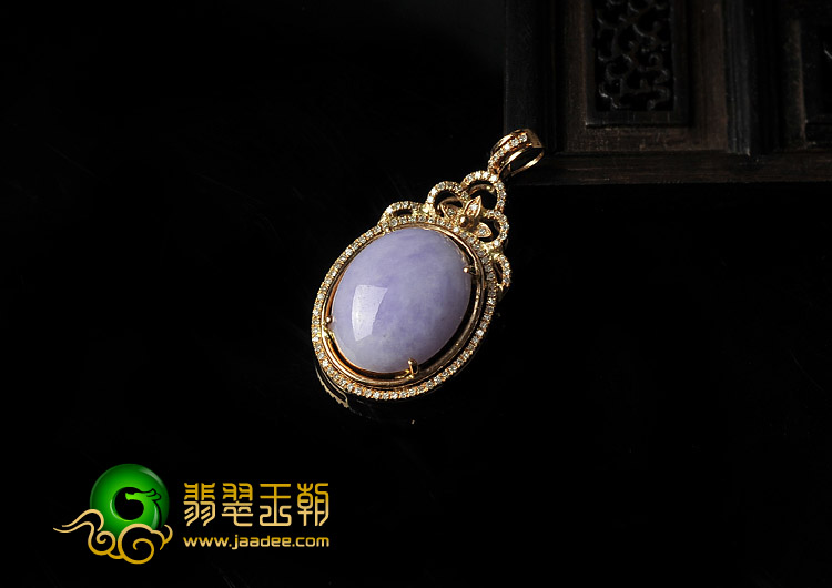 https://jdimg.jaadee.net//images/201303/goods_img/26142_P_1363135617985.jpg