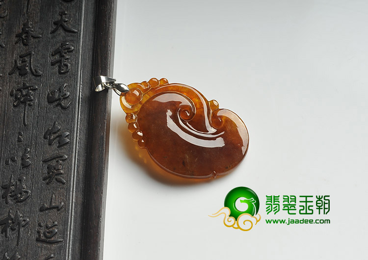 https://jdimg.jaadee.net//images/201303/goods_img/26145_P_1363136577949.jpg