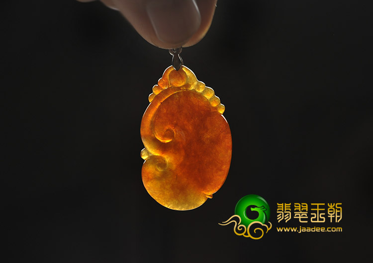https://jdimg.jaadee.net//images/201303/goods_img/26146_P_1363136847392.jpg