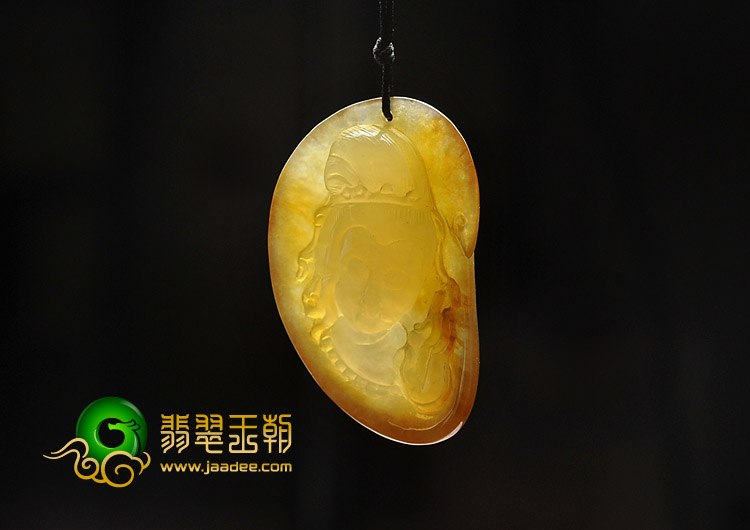 https://jdimg.jaadee.net//images/201303/goods_img/26147_P_1363137075365.jpg