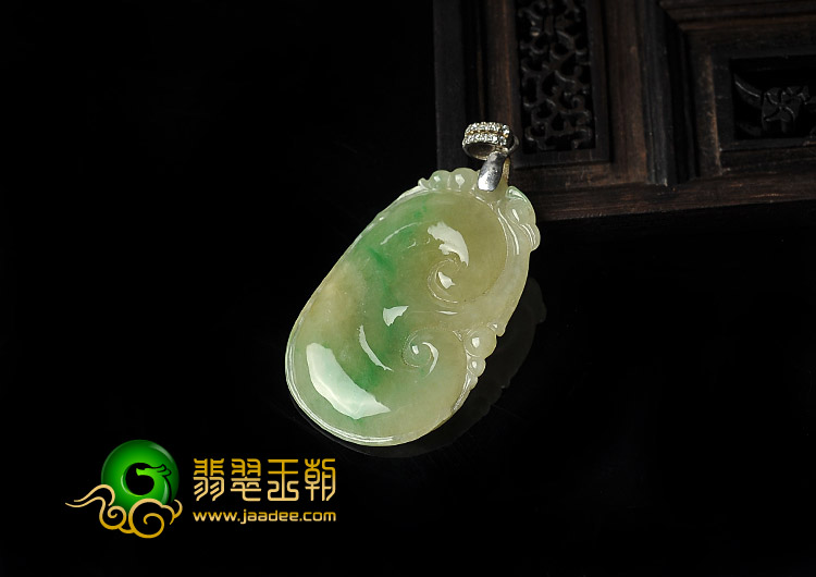 https://jdimg.jaadee.net//images/201303/goods_img/26154_P_1363139050962.jpg