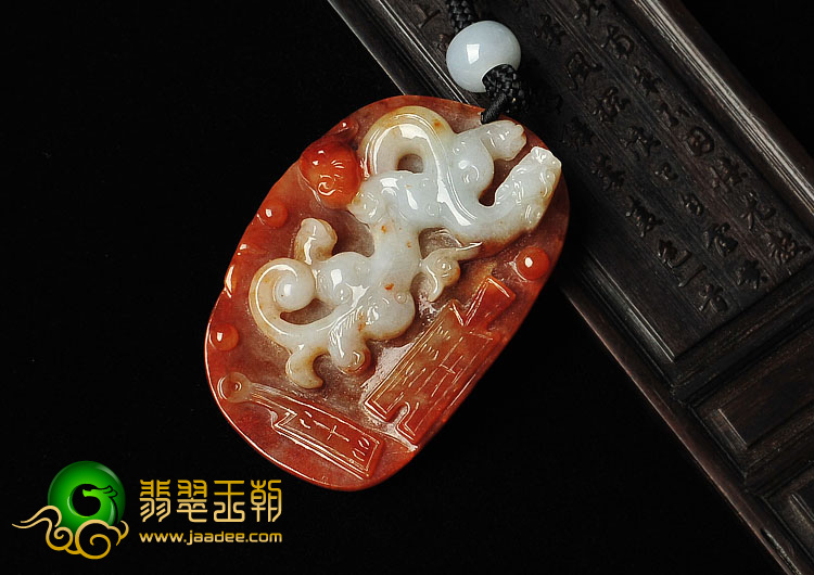 https://jdimg.jaadee.net//images/201303/goods_img/26159_P_1363213385326.jpg