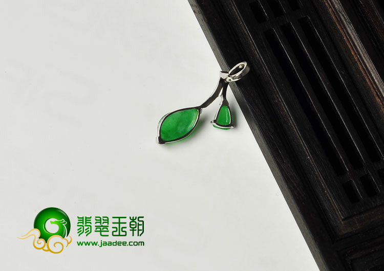 https://jdimg.jaadee.net//images/201303/goods_img/26160_P_1363213926785.jpg