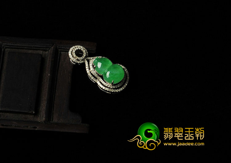 https://jdimg.jaadee.net//images/201303/goods_img/26165_P_1363216252436.jpg