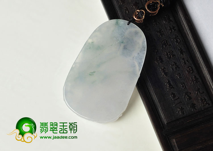 https://jdimg.jaadee.net//images/201303/goods_img/26170_P_1363218777316.jpg