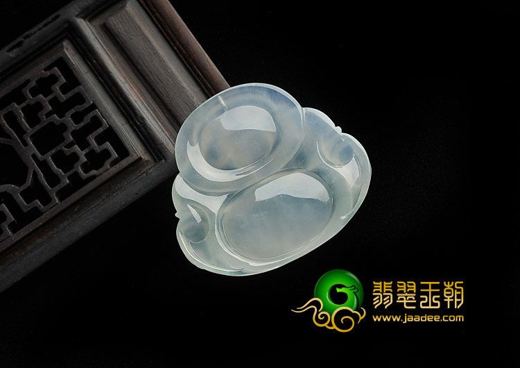 https://jdimg.jaadee.net//images/201303/goods_img/26199_P_1363289007871.jpg