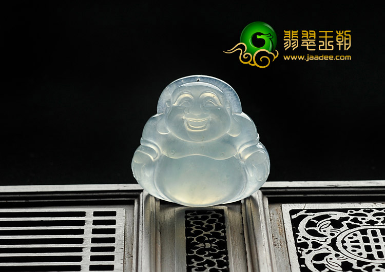 https://jdimg.jaadee.net//images/201303/goods_img/26200_P_1363289560758.jpg