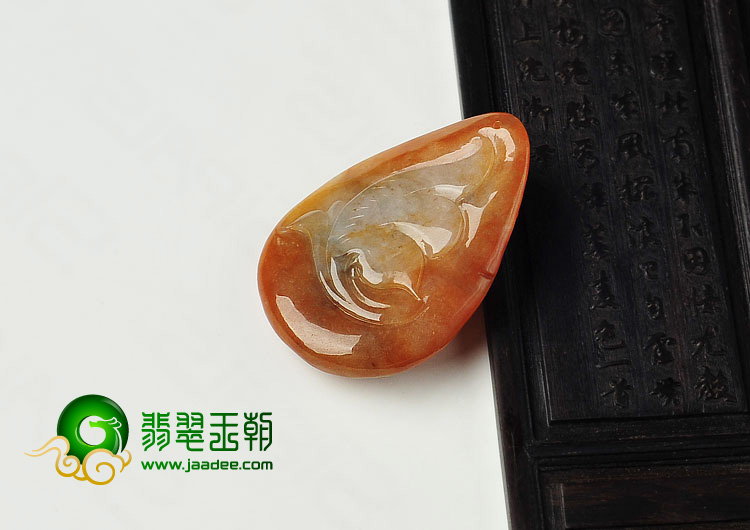 https://jdimg.jaadee.net//images/201303/goods_img/26216_P_1363382071068.jpg