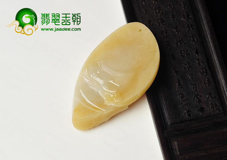 https://jdimg.jaadee.net//images/201303/goods_img/26256_P_1363555718541.jpg