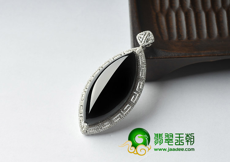 https://jdimg.jaadee.net//images/201303/goods_img/26280_P_1363631062689.jpg