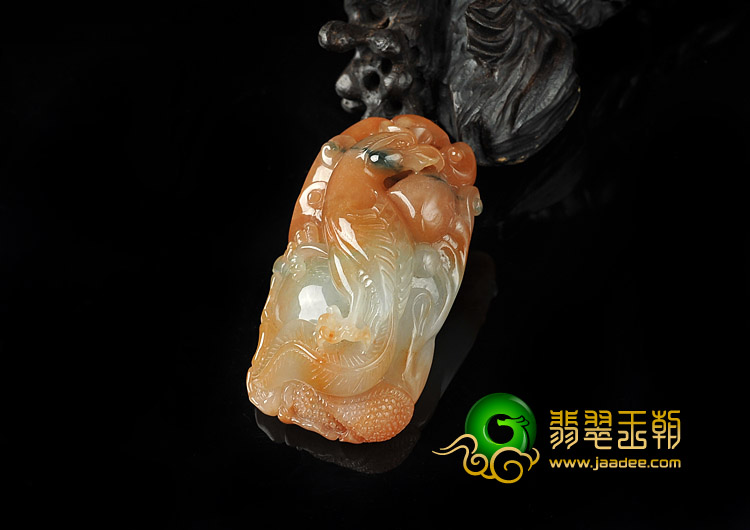 https://jdimg.jaadee.net//images/201303/goods_img/26324_P_1363734064912.jpg