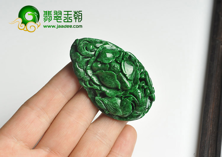 https://jdimg.jaadee.net//images/201303/goods_img/26335_P_1363739371283.jpg