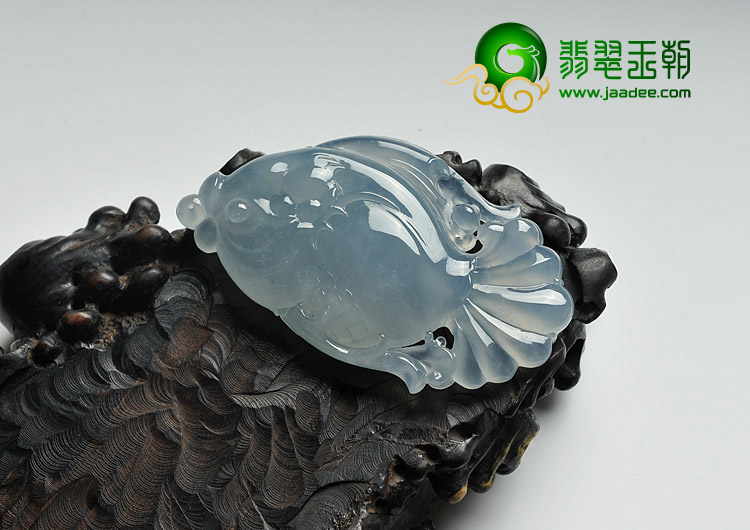 https://jdimg.jaadee.net//images/201303/goods_img/26374_P_1363907969340.jpg