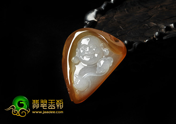 https://jdimg.jaadee.net//images/201303/goods_img/26376_P_1363908695066.jpg