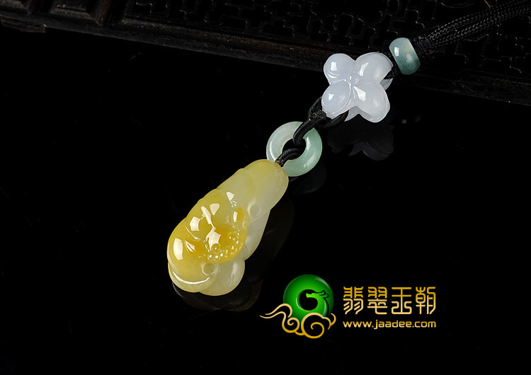https://jdimg.jaadee.net//images/201303/goods_img/26380_P_1363910379336.jpg