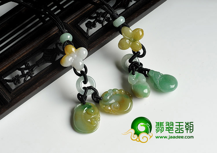 https://jdimg.jaadee.net//images/201303/goods_img/26381_P_1363911447815.jpg