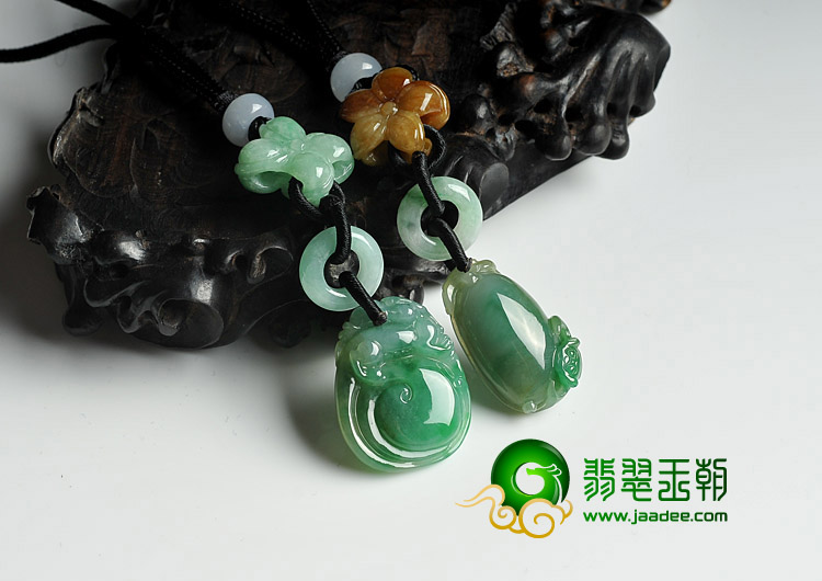 https://jdimg.jaadee.net//images/201303/goods_img/26382_P_1363912162573.jpg