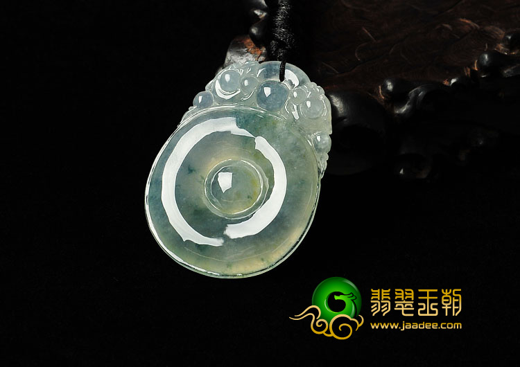 https://jdimg.jaadee.net//images/201303/goods_img/26394_P_1364146342776.jpg