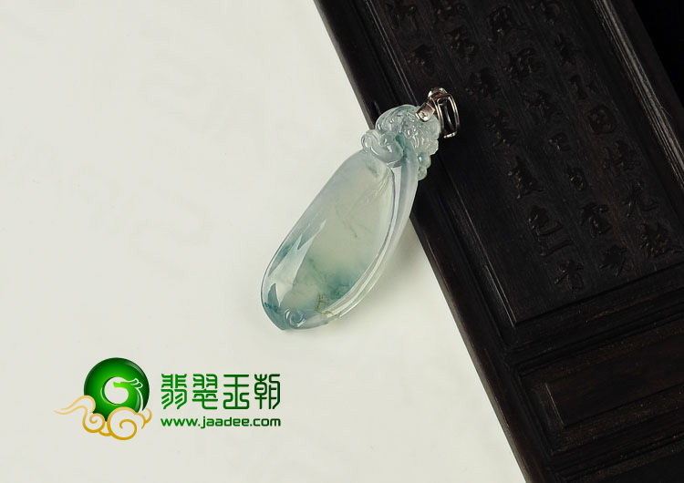 https://jdimg.jaadee.net//images/201303/goods_img/26397_P_1364147427163.jpg