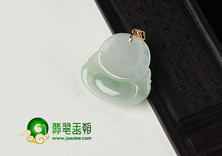 https://jdimg.jaadee.net//images/201303/goods_img/26400_P_1364148601062.jpg