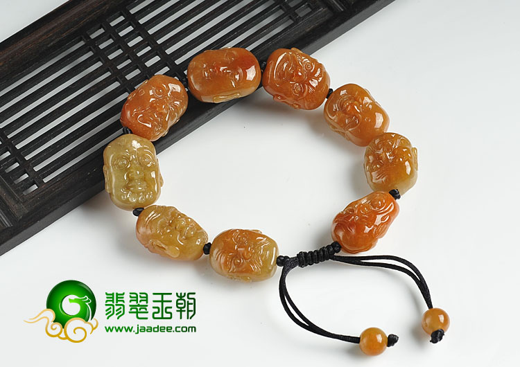 https://jdimg.jaadee.net//images/201303/goods_img/26410_P_1364159903803.jpg
