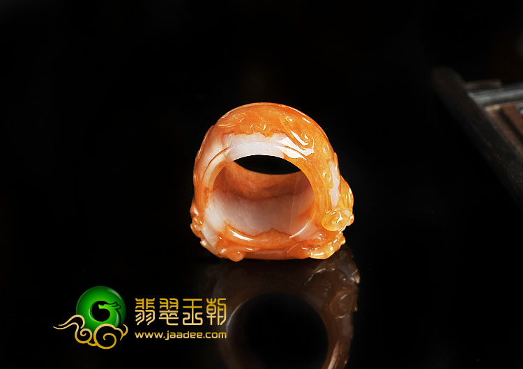 https://jdimg.jaadee.net//images/201303/goods_img/26412_P_1364160813914.jpg